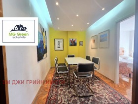 Продава 4-СТАЕН | Imot.bg — малка снимка 15