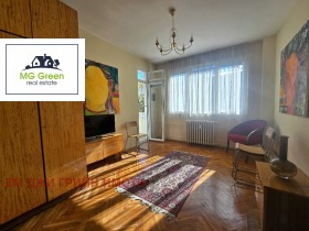 Продава 4-СТАЕН | Imot.bg — малка снимка 17