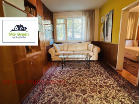 Продава 4-СТАЕН | Imot.bg — малка снимка 5