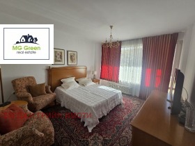 Продава 4-СТАЕН | Imot.bg — малка снимка 12