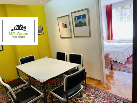 Продава 4-СТАЕН | Imot.bg — малка снимка 11