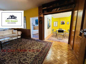 Продава 4-СТАЕН | Imot.bg — малка снимка 10