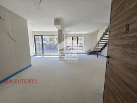 МЕЗОНЕТ, 183 m2 - Holmes.bg МЕЗОНЕТ, 183 m2