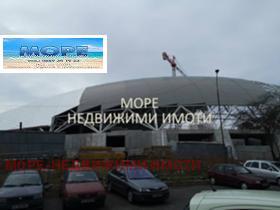 Продажба на офиси в град Бургас - изображение 2 