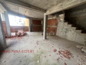 ЕТАЖ ОТ КЪЩА, 115 m2 - Holmes.bg ЕТАЖ ОТ КЪЩА, 115 m2
