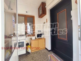 Продава КЪЩА | Imot.bg — малка снимка 8