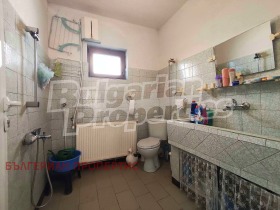 Продава КЪЩА | Imot.bg — малка снимка 7