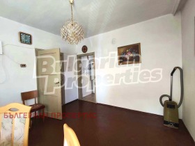 Продава КЪЩА | Imot.bg — малка снимка 14