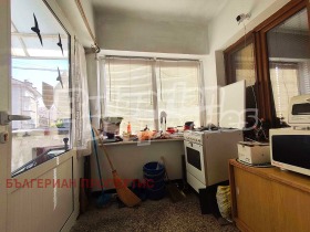 Продава КЪЩА | Imot.bg — малка снимка 9