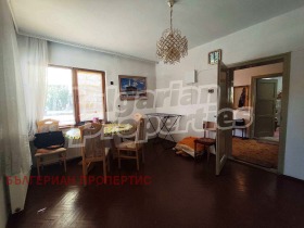 Продава КЪЩА | Imot.bg — малка снимка 13