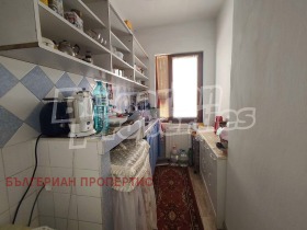 Продава КЪЩА | Imot.bg — малка снимка 15