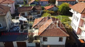 Снимка Продава КЪЩА