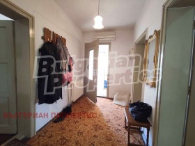 Продава КЪЩА | Imot.bg — малка снимка 12