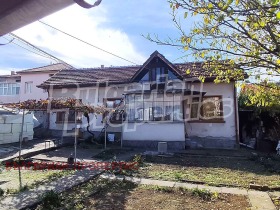 Продава КЪЩА | Imot.bg — малка снимка 3