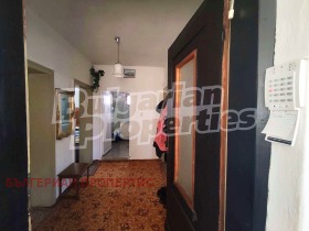 Продава КЪЩА | Imot.bg — малка снимка 10