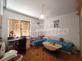 Продава КЪЩА | Imot.bg — малка снимка 5