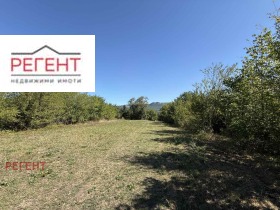 ПАРЦЕЛ, 855 m2 - Holmes.bg ПАРЦЕЛ, 855 m2