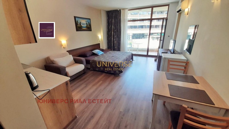 Продава 1-СТАЕН, област Бургас, к.к. Слънчев бряг • 62500 € / 122239.38 лв. • 18446791 1 — Holmes.bg Продава 1-СТАЕН, област Бургас, к.к. Слънчев бряг • 62500 € / 122239.38 лв. • 18446791 1