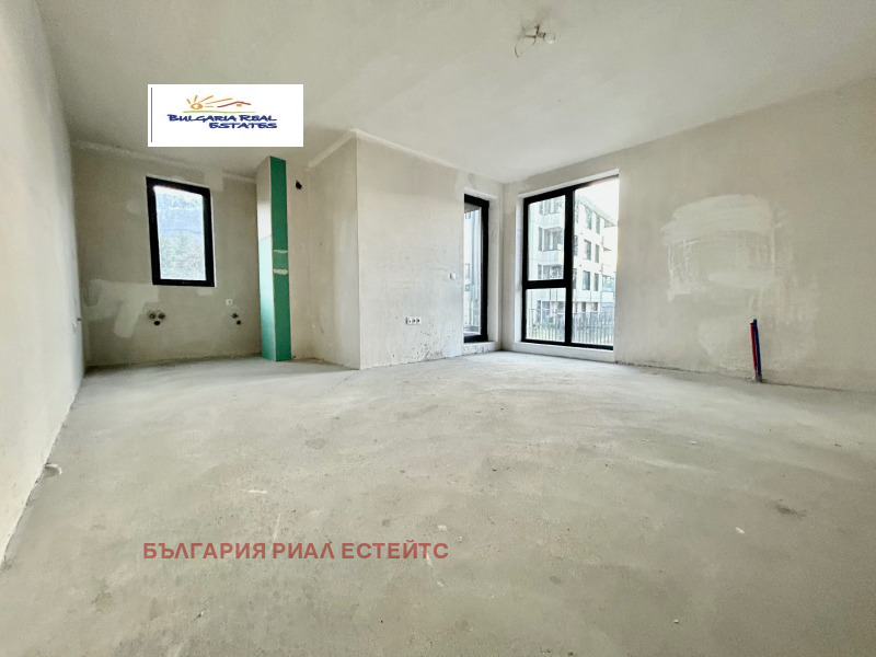 Продава 2-СТАЕН, град София, Драгалевци • 223250 € / 436639.05 лв. • 13230946 1 — Holmes.bg Продава 2-СТАЕН, град София, Драгалевци • 223250 € / 436639.05 лв. • 13230946 1