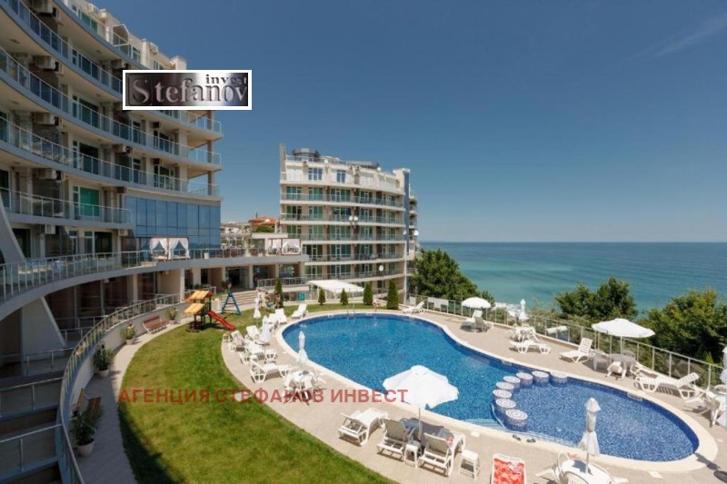 Продава 2-СТАЕН, област Варна, гр. Бяла • 73000 € / 142775.59 лв. • 31587362 1 — Holmes.bg Продава 2-СТАЕН, област Варна, гр. Бяла • 73000 € / 142775.59 лв. • 31587362 1