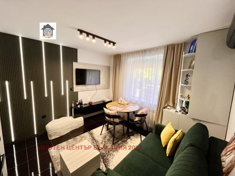 Продава 2-СТАЕН, град София, Овча купел 1 • 177000 € / 346181.91 лв. • 72114768 1 — Holmes.bg Продава 2-СТАЕН, град София, Овча купел 1 • 177000 € / 346181.91 лв. • 72114768 1