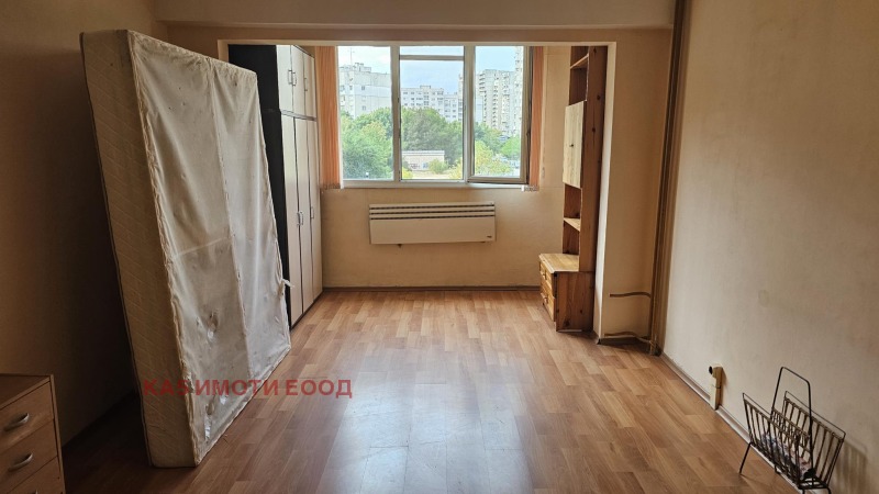 Продава 2-СТАЕН, град София, Люлин 5 • 119000 € • 61279655 1 — Holmes.bg Продава 2-СТАЕН, град София, Люлин 5 • 119000 € • 61279655 1