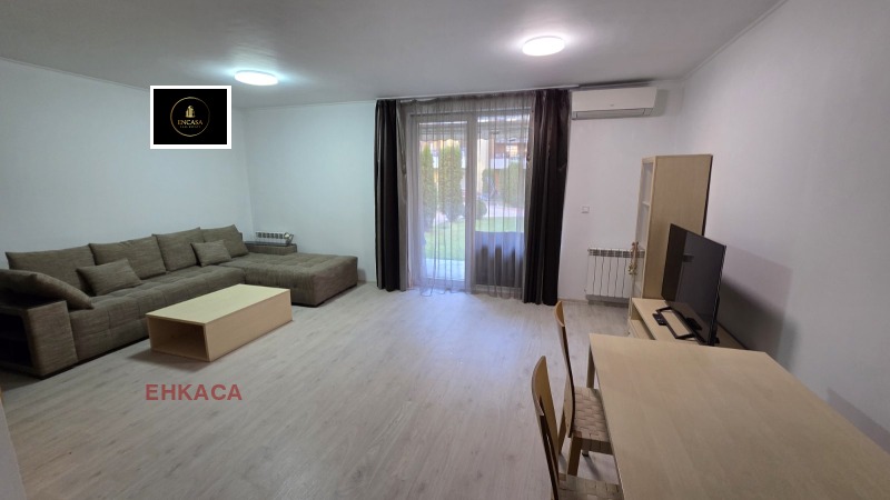 Продава 3-СТАЕН, град София, Витоша • 319800 € / 625474.43 лв. • 55220950 1 — Holmes.bg Продава 3-СТАЕН, град София, Витоша • 319800 € / 625474.43 лв. • 55220950 1