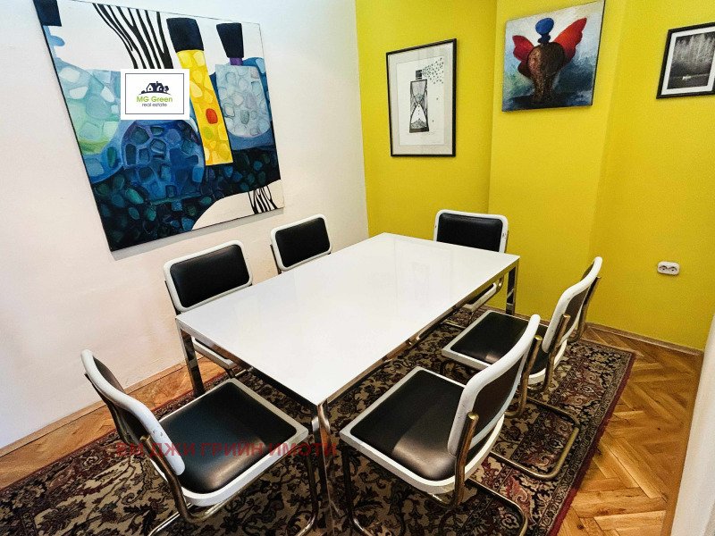 Продава 4-СТАЕН, град София, Център • 580000 € / 1134381.40 лв. • 65046675 1 — Holmes.bg Продава 4-СТАЕН, град София, Център • 580000 € / 1134381.40 лв. • 65046675 1