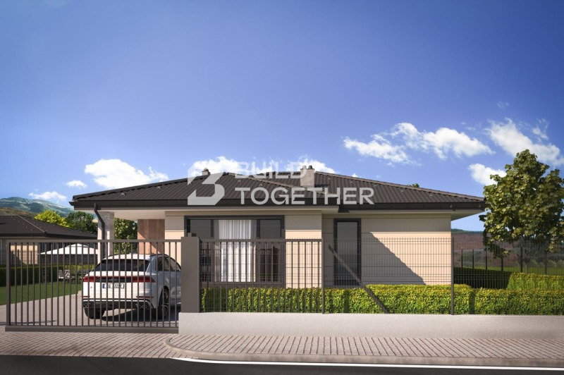 Продава 4-СТАЕН, област Пловдив, с. Оризари • 295000 € • 75338686 1 — Holmes.bg Продава 4-СТАЕН, област Пловдив, с. Оризари • 295000 € • 75338686 1