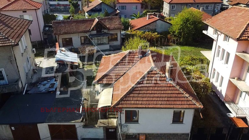 Продава КЪЩА, област Габрово, гр. Севлиево • 153388 € / 300000.85 лв. • 67580491 1 — Holmes.bg Продава КЪЩА, област Габрово, гр. Севлиево • 153388 € / 300000.85 лв. • 67580491 1