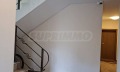 Продава 2-СТАЕН, град София, Симеоново • 280000 € / 547632.40 лв. • 56661042 14 — Holmes.bg Продава 2-СТАЕН, град София, Симеоново • 280000 € / 547632.40 лв. • 56661042 14