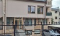 Продава 2-СТАЕН, град София, Симеоново • 280000 € / 547632.40 лв. • 56661042 16 — Holmes.bg Продава 2-СТАЕН, град София, Симеоново • 280000 € / 547632.40 лв. • 56661042 16