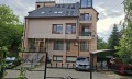 Продава 2-СТАЕН, град София, Симеоново • 280000 € / 547632.40 лв. • 56661042 2 — Holmes.bg Продава 2-СТАЕН, град София, Симеоново • 280000 € / 547632.40 лв. • 56661042 2