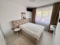 Продава 2-СТАЕН, град София, Овча купел 1 • 177000 € / 346181.91 лв. • 72114768 4 — Holmes.bg Продава 2-СТАЕН, град София, Овча купел 1 • 177000 € / 346181.91 лв. • 72114768 4