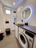 Продава 2-СТАЕН, град София, Овча купел 1 • 177000 € / 346181.91 лв. • 72114768 9 — Holmes.bg Продава 2-СТАЕН, град София, Овча купел 1 • 177000 € / 346181.91 лв. • 72114768 9