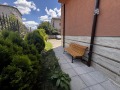 Продава 2-СТАЕН, град София, Овча купел 1 • 177000 € / 346181.91 лв. • 72114768 14 — Holmes.bg Продава 2-СТАЕН, град София, Овча купел 1 • 177000 € / 346181.91 лв. • 72114768 14