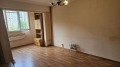 Продава 2-СТАЕН, град София, Люлин 5 • 119000 € • 61279655 5 — Holmes.bg Продава 2-СТАЕН, град София, Люлин 5 • 119000 € • 61279655 5