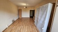 Продава 2-СТАЕН, град София, Люлин 5 • 119000 € • 61279655 6 — Holmes.bg Продава 2-СТАЕН, град София, Люлин 5 • 119000 € • 61279655 6