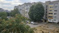 Продава 2-СТАЕН, град София, Люлин 5 • 119000 € • 61279655 13 — Holmes.bg Продава 2-СТАЕН, град София, Люлин 5 • 119000 € • 61279655 13