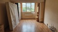 Продава 2-СТАЕН, град София, Люлин 5 • 119000 € • 61279655 1 — Holmes.bg Продава 2-СТАЕН, град София, Люлин 5 • 119000 € • 61279655 1