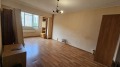 Продава 2-СТАЕН, град София, Люлин 5 • 119000 € • 61279655 4 — Holmes.bg Продава 2-СТАЕН, град София, Люлин 5 • 119000 € • 61279655 4