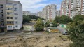 Продава 2-СТАЕН, град София, Люлин 5 • 119000 € • 61279655 14 — Holmes.bg Продава 2-СТАЕН, град София, Люлин 5 • 119000 € • 61279655 14