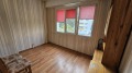 Продава 2-СТАЕН, град София, Люлин 5 • 119000 € • 61279655 7 — Holmes.bg Продава 2-СТАЕН, град София, Люлин 5 • 119000 € • 61279655 7