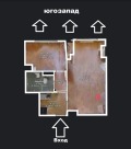 Продава 2-СТАЕН, град София, Люлин 5 • 119000 € • 61279655 12 — Holmes.bg Продава 2-СТАЕН, град София, Люлин 5 • 119000 € • 61279655 12