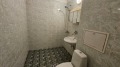 Продава 2-СТАЕН, град София, Люлин 5 • 119000 € • 61279655 10 — Holmes.bg Продава 2-СТАЕН, град София, Люлин 5 • 119000 € • 61279655 10