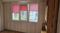 Продава 2-СТАЕН, град София, Люлин 5 • 119000 € • 61279655 9 — Holmes.bg Продава 2-СТАЕН, град София, Люлин 5 • 119000 € • 61279655 9