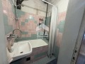 Продава МНОГОСТАЕН, град Велико Търново, Център • 185500 € / 362806.46 лв. • 95959783 11 — Holmes.bg Продава МНОГОСТАЕН, град Велико Търново, Център • 185500 € / 362806.46 лв. • 95959783 11
