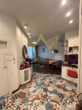 Продава 3-стаен град София , Хаджи Димитър , 71 кв.м | 17706479 — Imoti.com Продава 3-стаен град София , Хаджи Димитър , 71 кв.м | 17706479