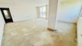 Продава 4-СТАЕН, град Стара Загора, Била • 151734 € / 296765.91 лв. • 16812618 4 — Holmes.bg Продава 4-СТАЕН, град Стара Загора, Била • 151734 € / 296765.91 лв. • 16812618 4
