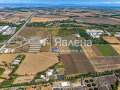 Продава ПАРЦЕЛ, град Пловдив, Тракия • 157437 € • 31398008 1 — Holmes.bg Продава ПАРЦЕЛ, град Пловдив, Тракия • 157437 € • 31398008 1
